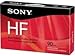 Produktbild Sony 1 x c90hfr Audio Kassette HF IEC I/Typ I Normal Position