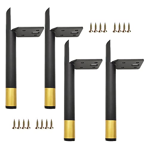 Ƌ̋r ubN/S[h/Vo[ e[u^ pƋr 4 DIY\t@ R[q[e[u Lrlbg hbVOTVp lWt ubN/18cm(