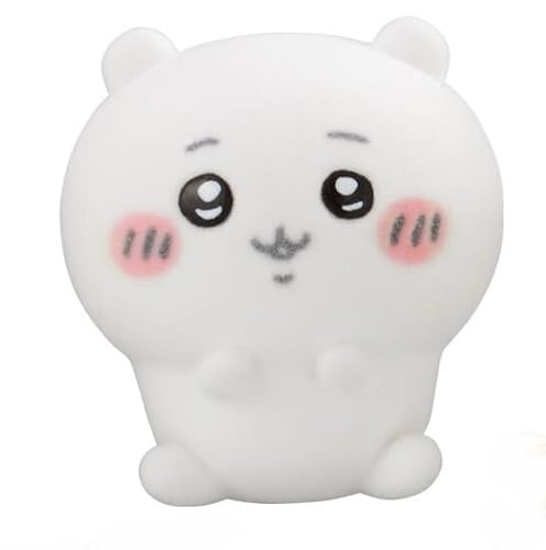 ちいかなんか小さくてかわいいどーる2【ちいか】単品/かわいいドール2/可愛いドール2