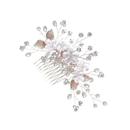 ڂ̃wANbv؂Ȍ̃wAANZT[̉ԂƐ^p[eB[tH[}ȋ@̂߂̂