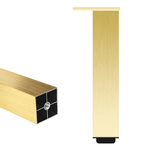 Diy uA4 `e [u  S[h Ƌr ߋr A~ | zɎ_\ʏ e[űr Ił: 6-40cm Lb`tB[g pr T|[g r Lb`VFt ֎q fXN HI Ƌ cp̃fXN 