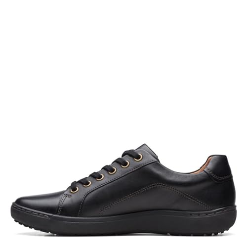 Image of Clarks Womens Nalle Lace