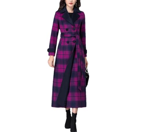 Image of Tdvcpmkk Ladies