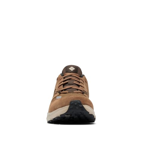 Image of Columbia Men's Benson Sneakers