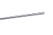 1/8" 1x19 Stainless Steel T316 Cable Railing Cable (500-Foot Spool)