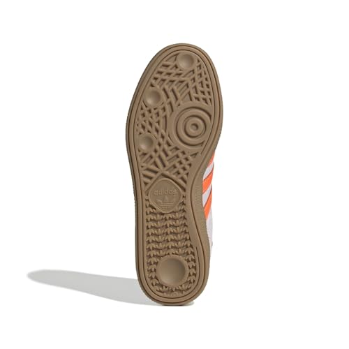 Image of adidas Handball Spezial Women's Shoes