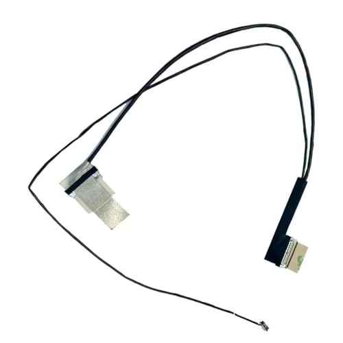Vivobook Go 15 OLED E1504 E1504G E1504F E1504FA m[gp\RprfIXN[ LCD LED fBXvC{tbNXP[u 1422-04160AS(1422-04180AS)