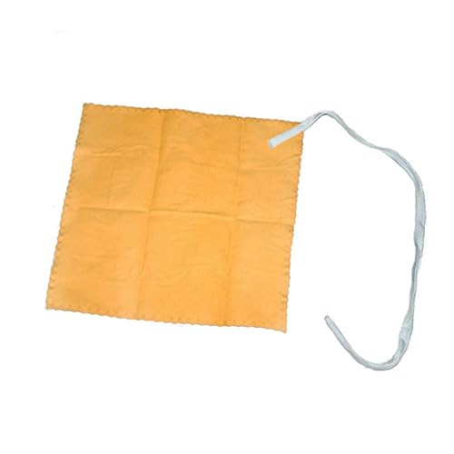 QUMIIRITY NlbgN[jONX sbR t[g TL\zǗp }CNt@Co[ 78cmRt |pz y탁eiXp