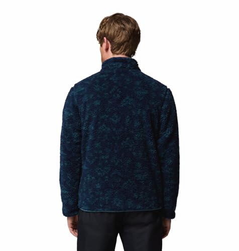 Image of Columbia Mens Jacket