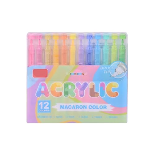 t̃AN}[J[12J[ANyCgyuV`bvW[iÔ߂̕`p̊̃LoXEbhKXF̓h}[J[