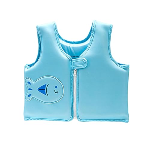 LOL-FUN t[eBOxXg qp Vm[PO xXg LbY XCxXg qp CtWPbg XC~OjK j̎q ̎q ̓xXg EH[^[X|[c ~ v[ C C V V }X|[c j