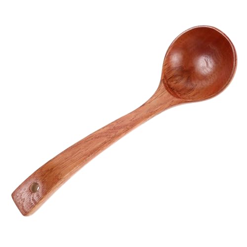 JEWEDECO ؐ X[v[h VRؐp ϔM ω݌v Lb`pH g 痿 [