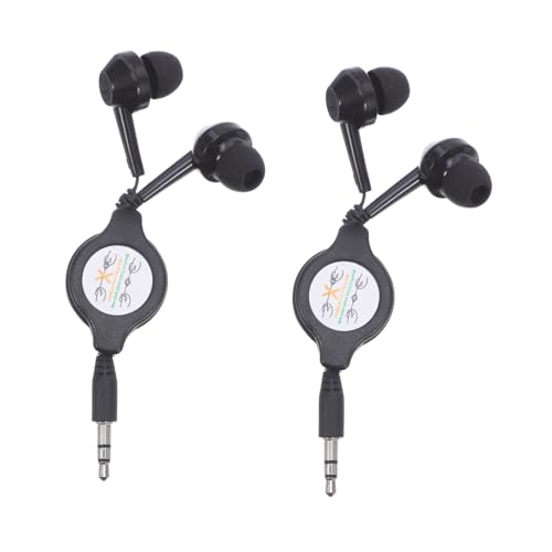 MERRYHAPY 2 fALk\wbhtH C[wbhz i[̎ vX`bN 