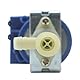 Jiayin JYPC-3 3C AC 220–240 V 25 W Wasser Dampfbügeleisen Magnetpumpe für GC9620 GC9622 GC9630 GC9642 GC9660, etc
