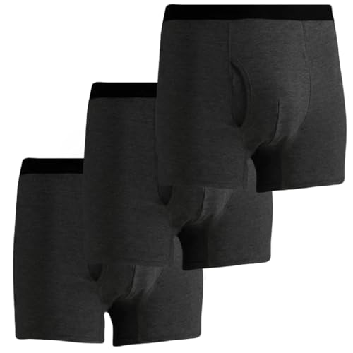 jp փpc ARpc 3g Rh~t 300ccz {NT[pc  ARh~ yx`dx֑΍ R hL