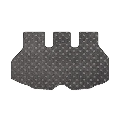 Hotfield g^ ݊i V^Ή mA HNV[ 90n 2025N9`Ή gN}bg QbW}bg gN}bǧ`:W^Cv STDO[