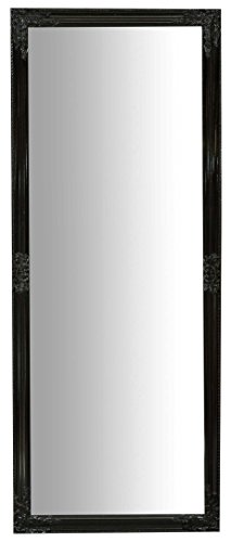 Preisvergleich Produktbild Holz-Spiegel-Rahmen IN 72 x 3 x 180 CM