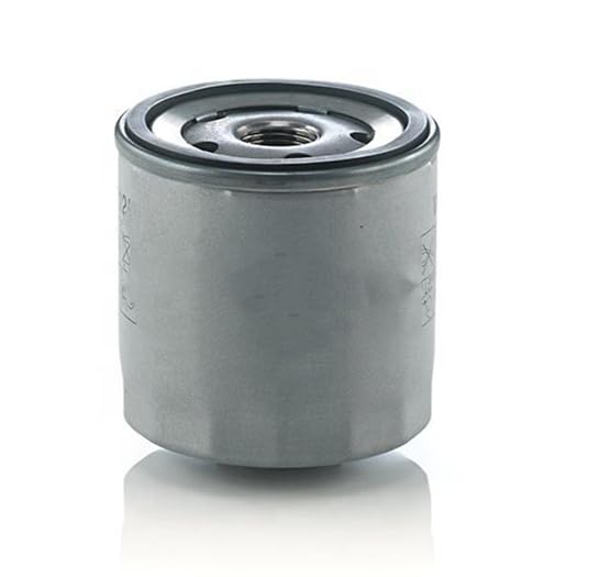 Filtr oleju 04E115561H