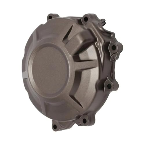 Cubierta protectora estator CB650R anticaídas cárter motor izquierdo CBR650R 5