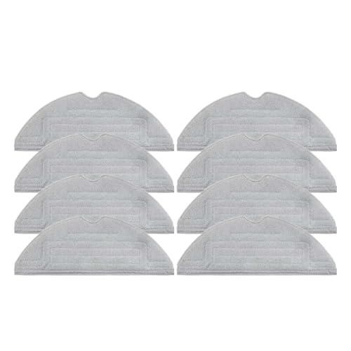 ���C���T�C�h�u���V ���b�v HEPA�t�B���^�[ �_�X�g�o�b�O �N���[�j���O���[�����O�u���V �݊���������܂����{���b�NS7 Maxv Ultra S7 Pro Ultra ���{�b�g�|���@�A�N�Z�T���[�Ή�(7X 90X No camera)