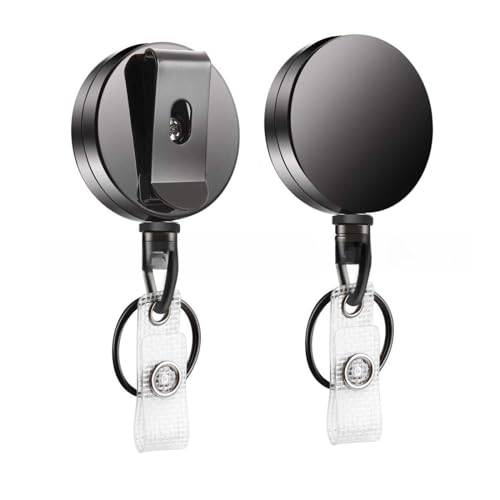 Dz_[ ݂艺Dp[ IDJ[hz_[  LkL[z_[ J[hXgbv  IDobWz_[ Ј XeX ~` h~ ʋ ʊw 2  B