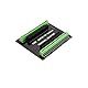 diymore für ESP32 Breakout Board für 38PIN für ESP32 Entwicklungs Board