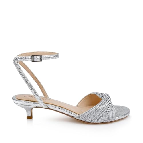 Image of Jewel Badgley Mischka Women