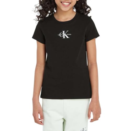 Ropa Para Niña, Compra de libro digital Imagen adicional