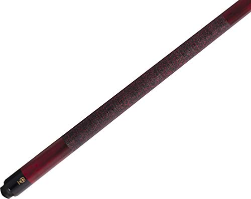 McDermott Cue GS03 miniatura 2