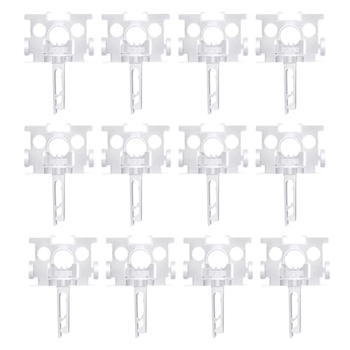 12/60 c^uChJ[eCLAXeuChiANZT[z[Z^[