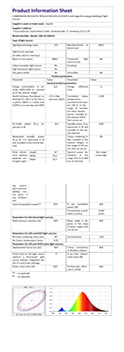 OxyLED Lichterschlauch Aussen, 20m 300 LEDs Lichtschlauch Außen IP44 Wasserfest 8 Modi Dimmbar per Fernbedienung Led Schlauch Outdoor für Weihnachtsbeleuchtung Party Hochzeit & Innen Außen Dekoration