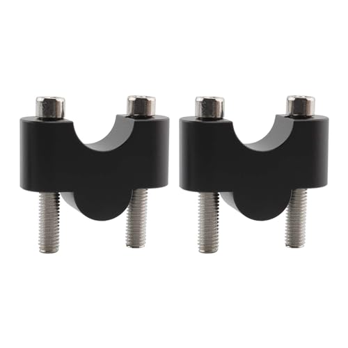 I[goCnho[CU[ 1yA I[goCnho[CU[ 28mm 1 1/8C` 22mm 7/8C` 25.4mm 1C` nho[CU[ o[}Eg nhNv jo[T