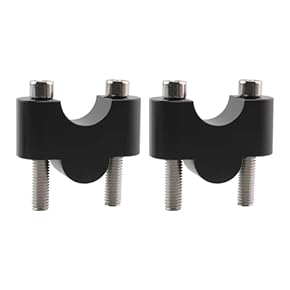 ちぇるしー ライラクス ボルトハンドル➕APS2バキュームピストン