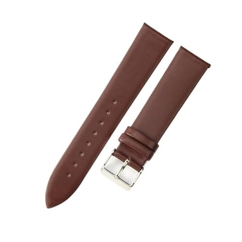 [RE] MENGKE {v^\tgvoh DW ƌ݊ CK ƌ݊Wƌ݊ju[zCguEvANZT[XgbvvuXbg(Coffee-steel-K1,18mm)