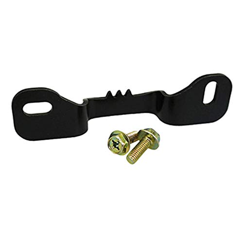 bloque variateur p2r pour scooter 50 chinois 4t-gy6-139qmb -p2r-