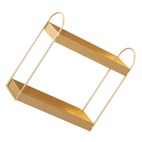 Lurrose S[hc[[bN ϕip_uI[KiCU[ hbT[I _ň肵z[Xg[WbN