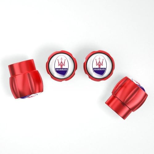 Ԃ̃^CouLbvK}ZeB OJ[ Mu III (M157) gtFI, 4ϋvAψAϕHAJo[ASARh~AdグAR[eBOAANZT[,J [sAi]