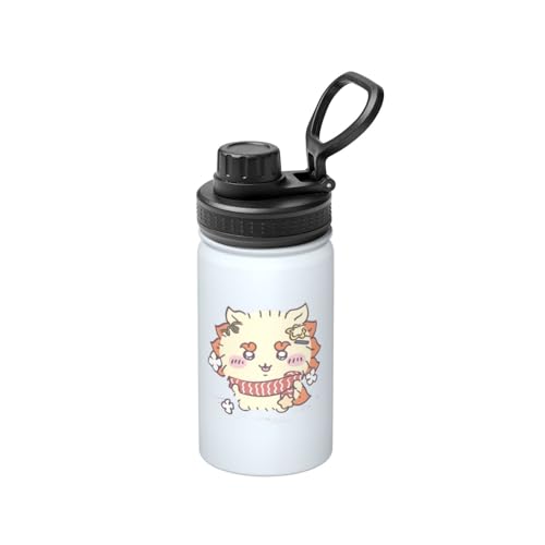 XeXJbv  V[T[ R[q[Jbv ԗp^u[ e Wt ۗ ۉ fM  }O{g ԍ ^т₷ 킢 LN^[ ItBX ƒp v[g 350ml