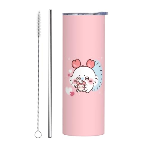 XeXJbv  K ԗp^u[ e Wt Xg[t ۗ ۉ ^fM }O{g  ^т₷ ƒp ԗp ItBX jp v[g 600ml