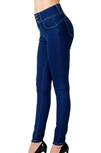 Opiniones y reviews de Pantalón vaquero bershka comprados en linea. 17 Imagen adicional