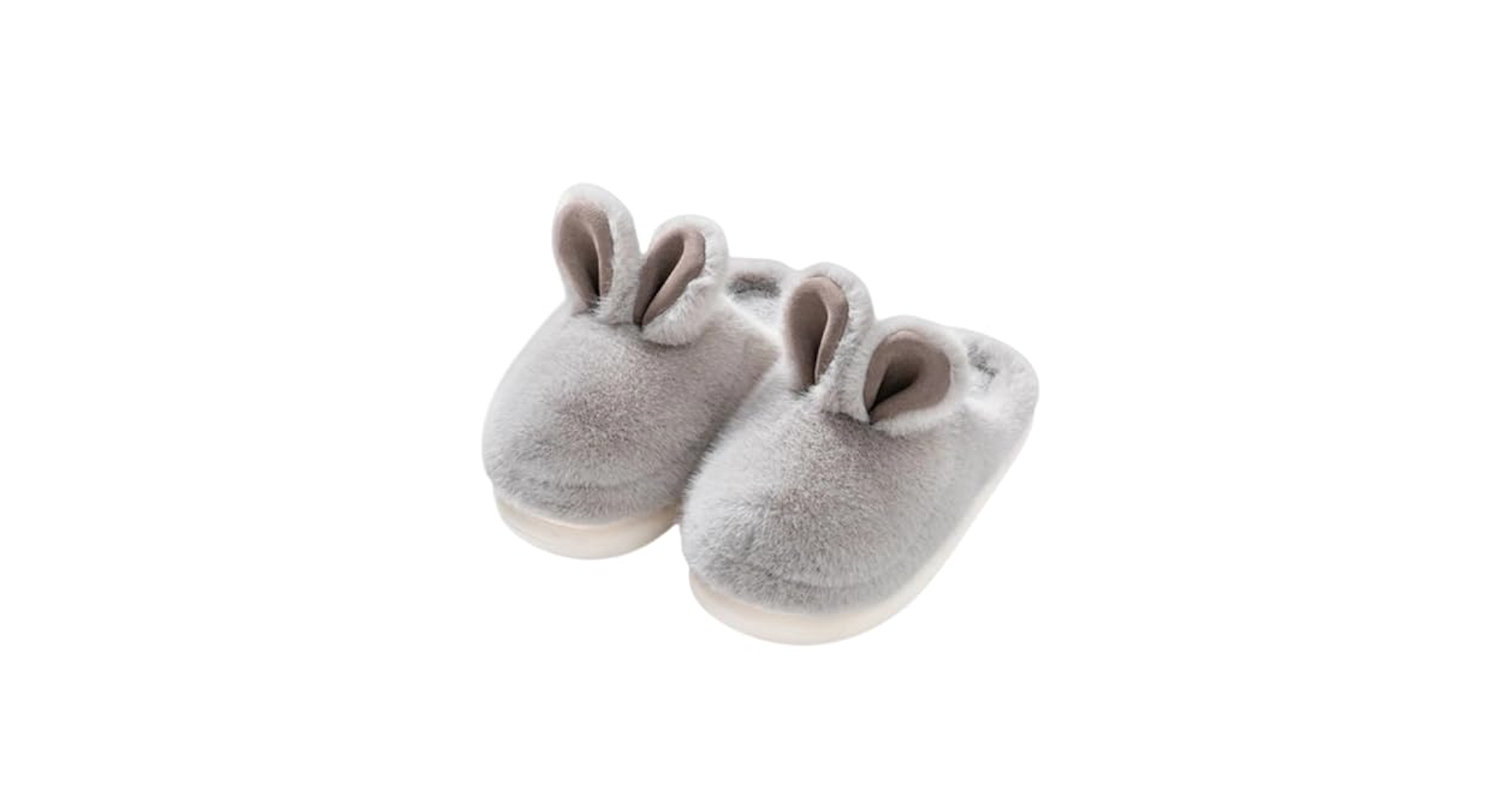 IENA♡SLIPPERS Kids' Inez Scuff Slipper - Cat & Jack™ : Target