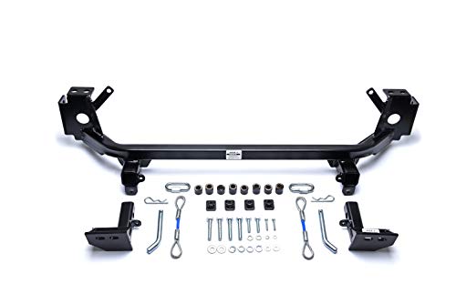 Roadmaster 4408-1 Tow Bar Mounting Bracket