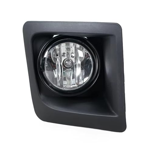 Feux de signalisation de conduite GMC Sierra 1500 optique durable