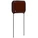 PANASONIC ELECTRONIC COMPONENTS ECQ-E2395JB