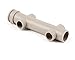 Scotsman 02-3518-01, Manifold