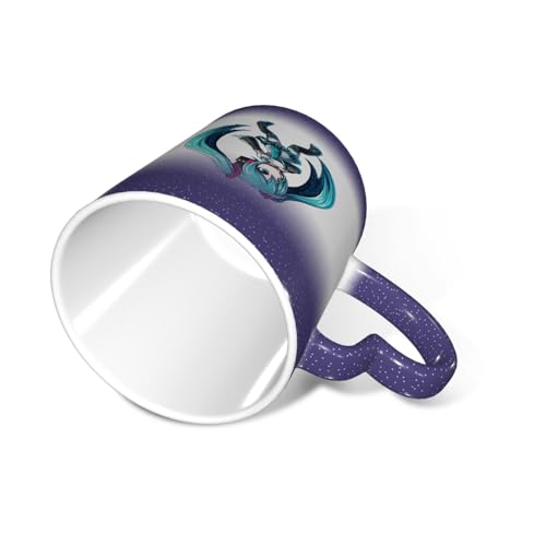 ミクパ 初音ミク ステンレス マグカップ マジカルミライ ミクパ 初音ミク ステンレス マグカップ マジカルミライ 楽天