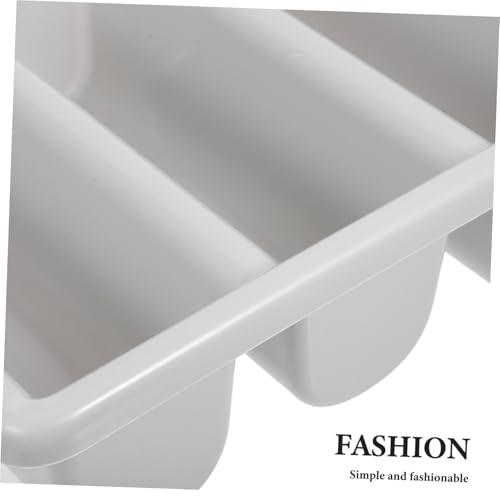 Étagère à chaussures multicouche Luxshiny : lot de 3 supports empilables pour entrée
