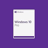 Como Mudar O Ip: 4 Maneiras Fáceis No Android, Ios, Pc Ou Mac | 31L6Mh+Z6Jl. Sl160 | Android, Ios, Ip, Mac, Mobile, Pc, Tecnologia, Windows | Como Mudar O Ip Dicas/Guias, Tecnologia Windows 10 pro 32/64 bits - ativação vitalícia - entrega imediata