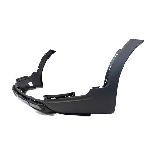 Image of FitParts Compatible with Kia Telluride 2020 Front Lower Bumper Cover | CAPA Certified, Primed, Ready to Paint, OEM 86512S9000, KI1015116