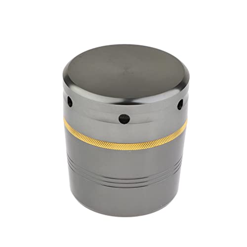 Tdoutop tBbVObhGhLbv A~ y Ot Cp یJo[ ϋv ފƃPAANZT[ DIY ނ舤DƂɓKp, 41mm